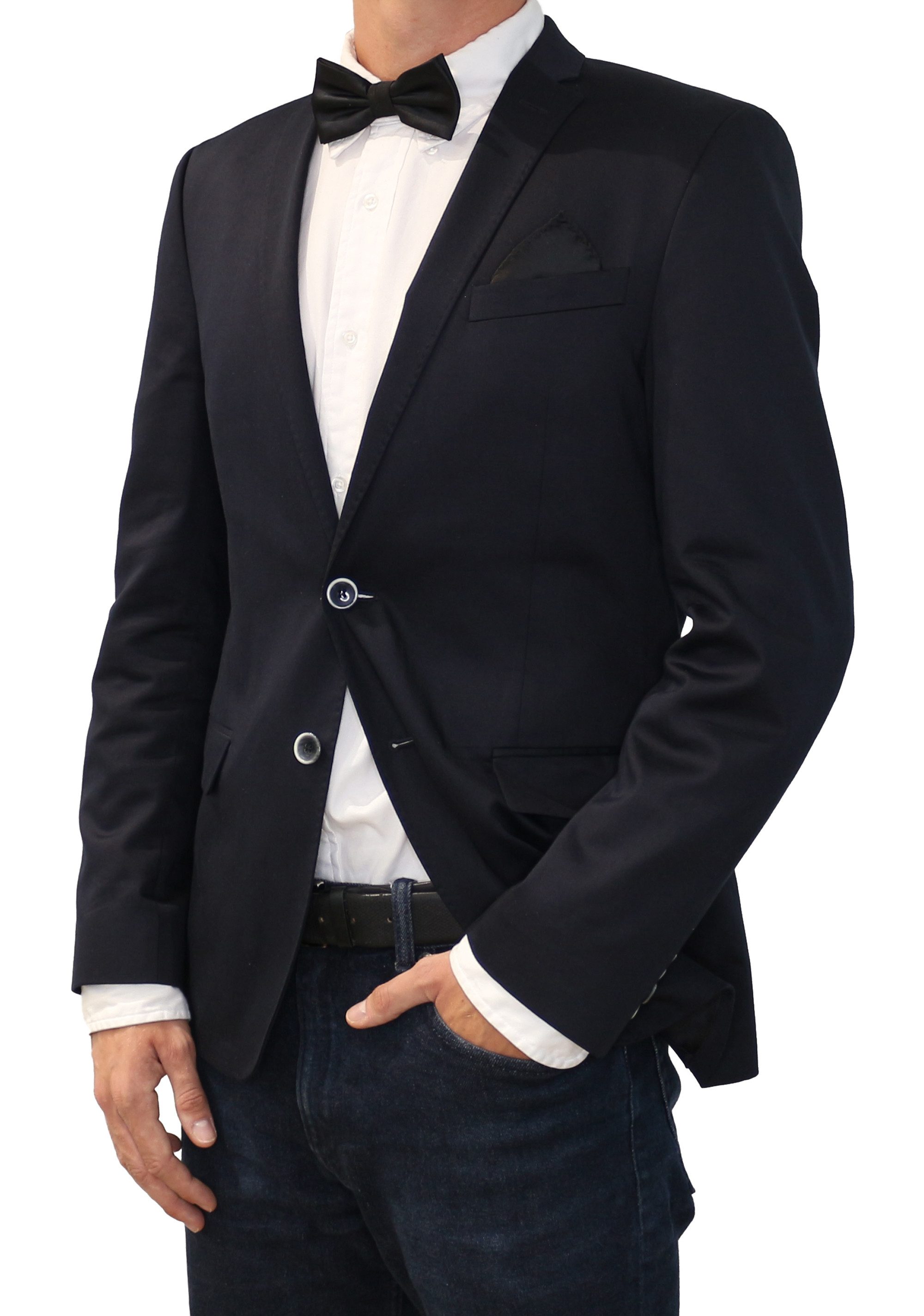 Fabio Farini Fliege Herren Fliegen Set günstig online kaufen