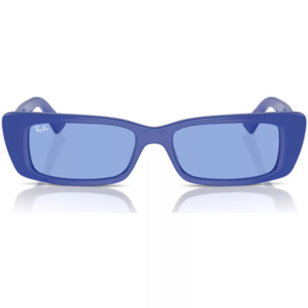 Ray-ban  Sonnenbrillen Teru Sonnenbrille RB4425 676180 günstig online kaufen