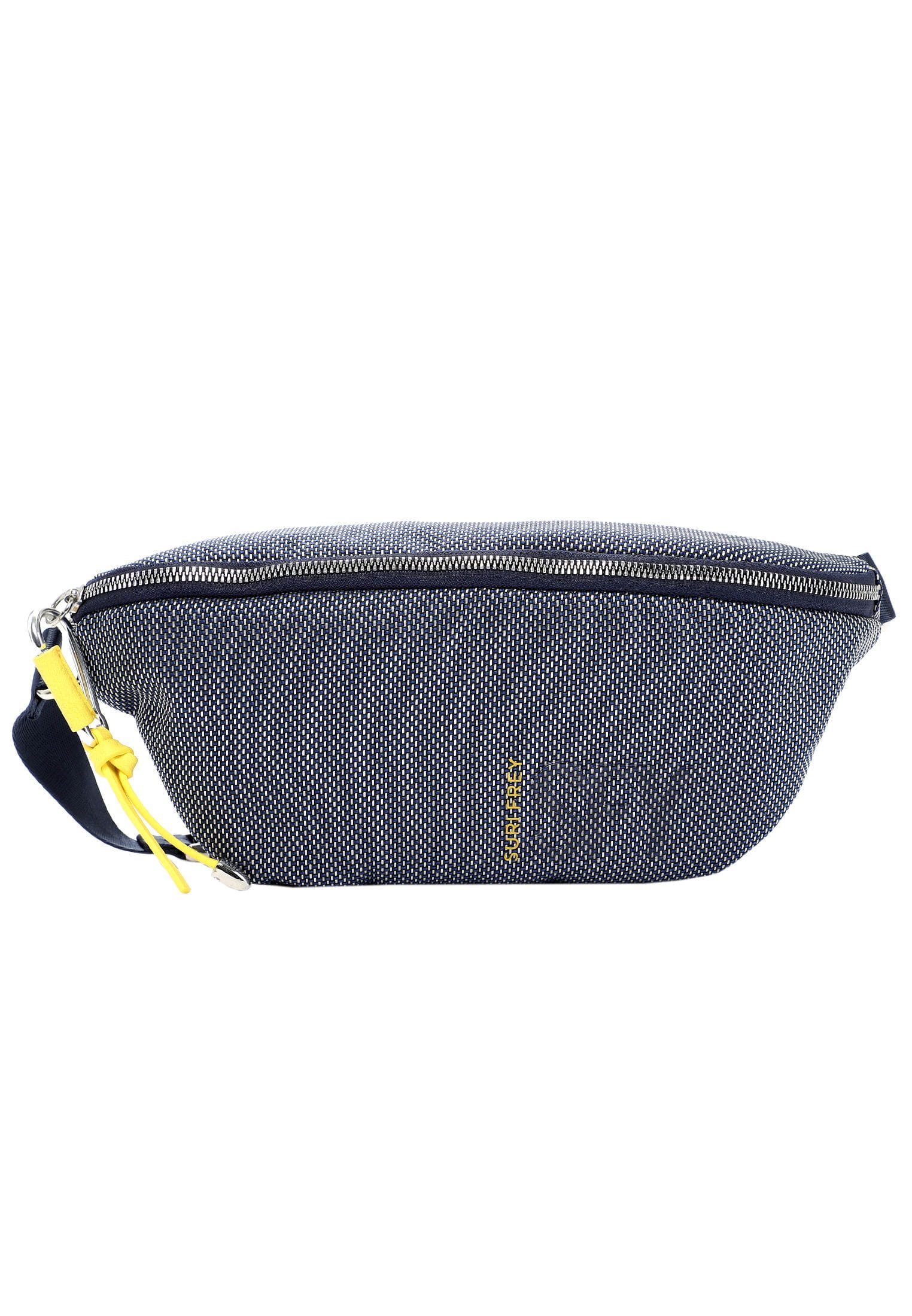 SURI FREY Gürteltasche SFY SURI Sports günstig online kaufen