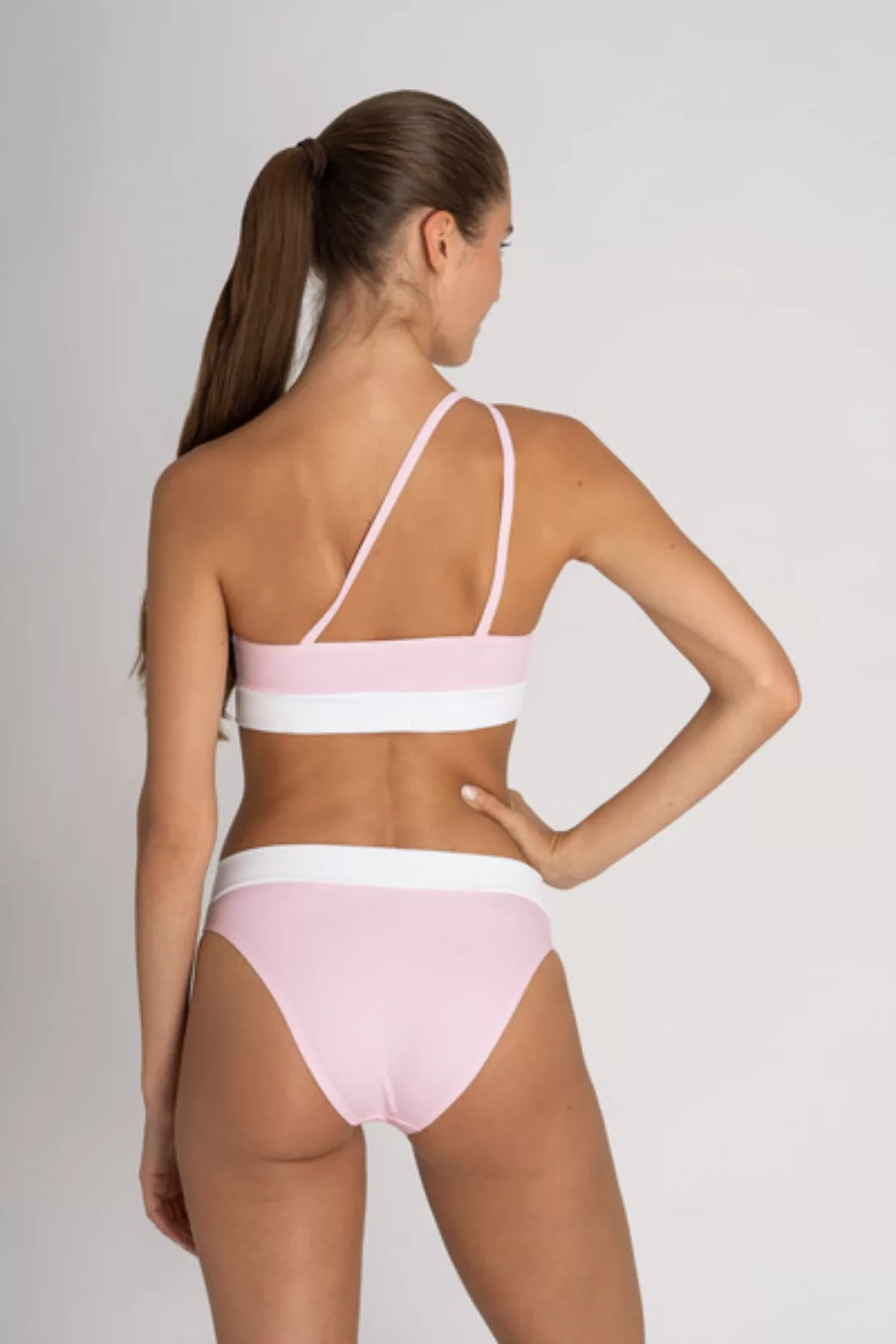 Cotton Beach - Bikini Pants günstig online kaufen