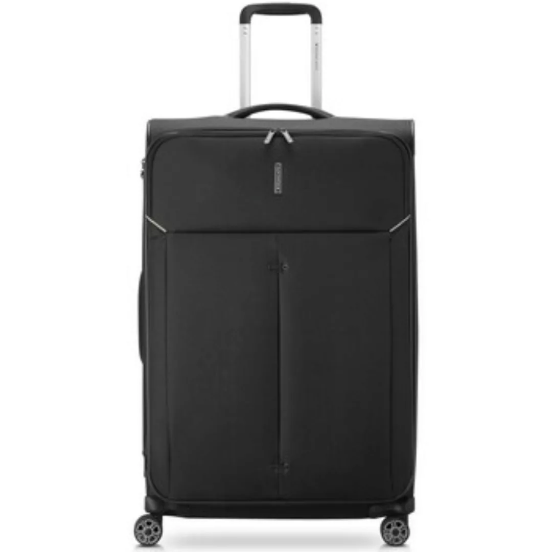 Roncato  Trolley 415301 günstig online kaufen