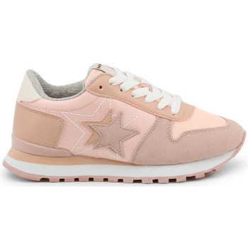 Shone  Sneaker 617K-017 Nude günstig online kaufen