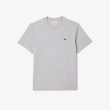 Lacoste  T-Shirts & Poloshirts TH7318 TEE-SHIRT günstig online kaufen