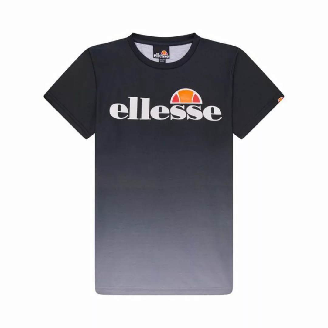 Ellesse T-Shirt Malia (1-tlg) günstig online kaufen