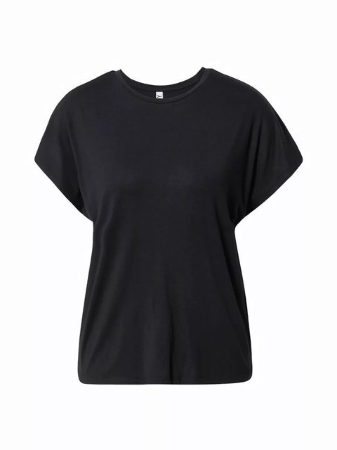 JDY T-Shirt Nelly (1-tlg) Plain/ohne Details günstig online kaufen