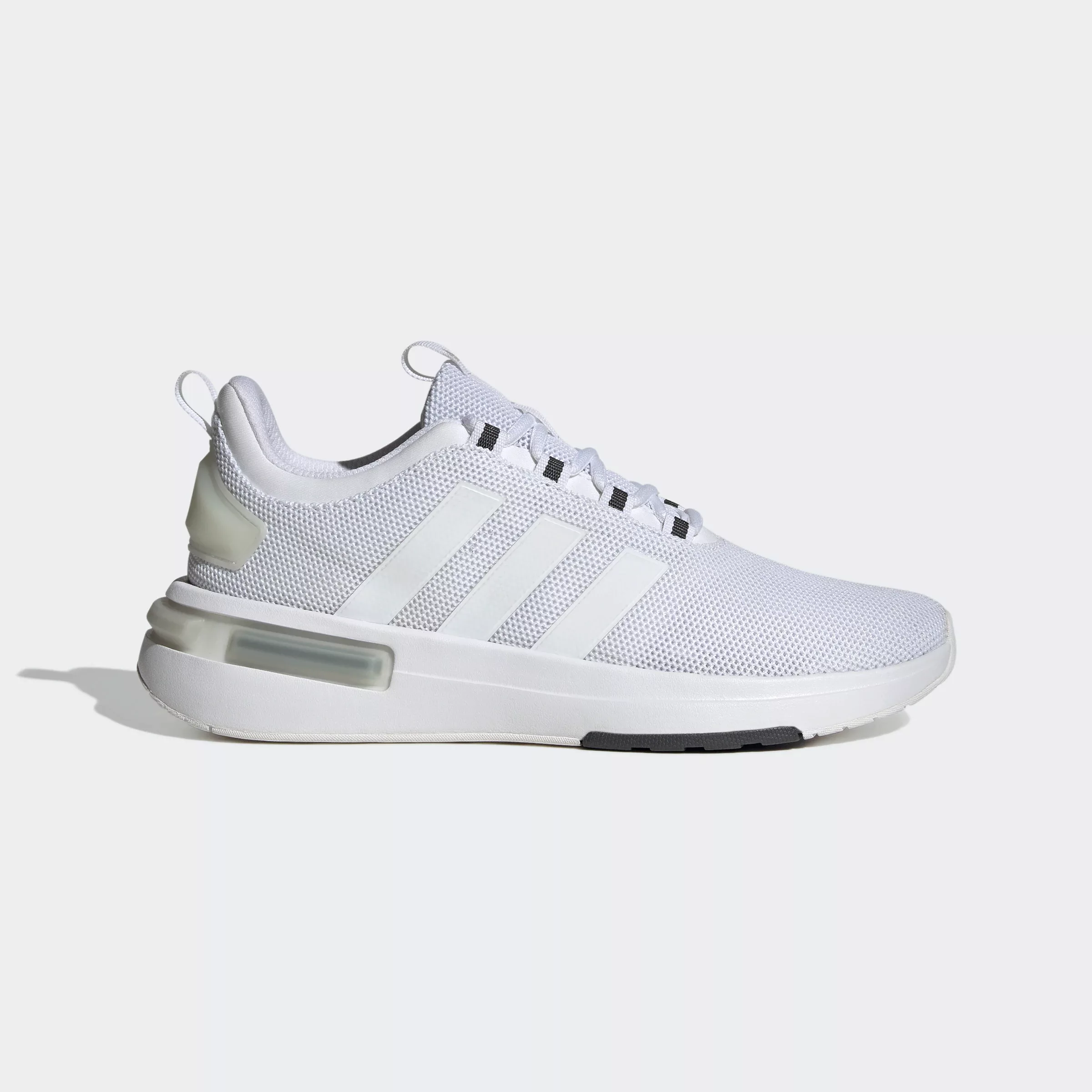 adidas Sportswear Sneaker "RACER TR23" günstig online kaufen