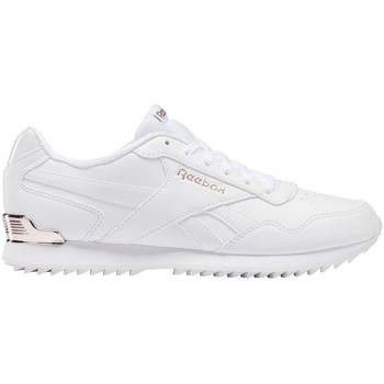 Reebok Sport  Sneaker Royal Glide Rplclp günstig online kaufen