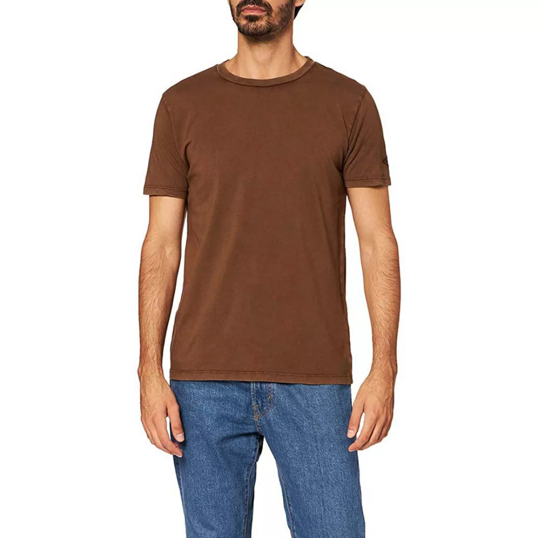 Replay M3487.000.23178g T-shirt 3XL Brown günstig online kaufen