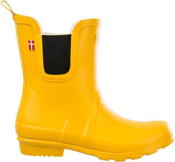 MOLS Suburbs W Gummistiefel wasserdicht günstig online kaufen