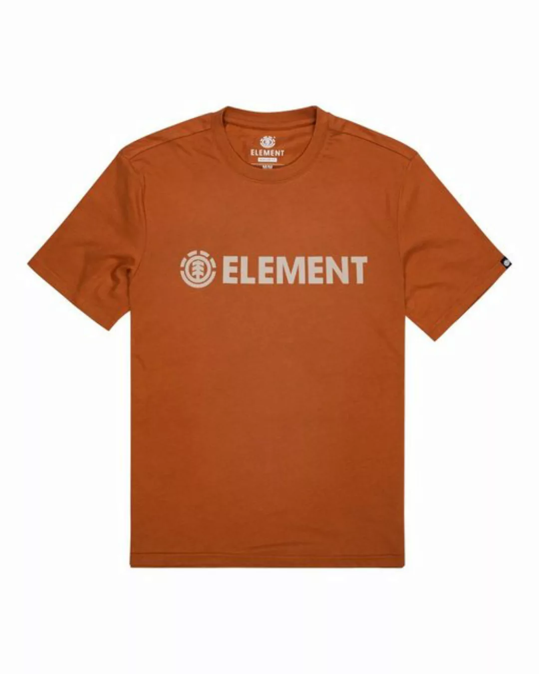 Element T-Shirt Element Herren T-Shirt Blazin günstig online kaufen