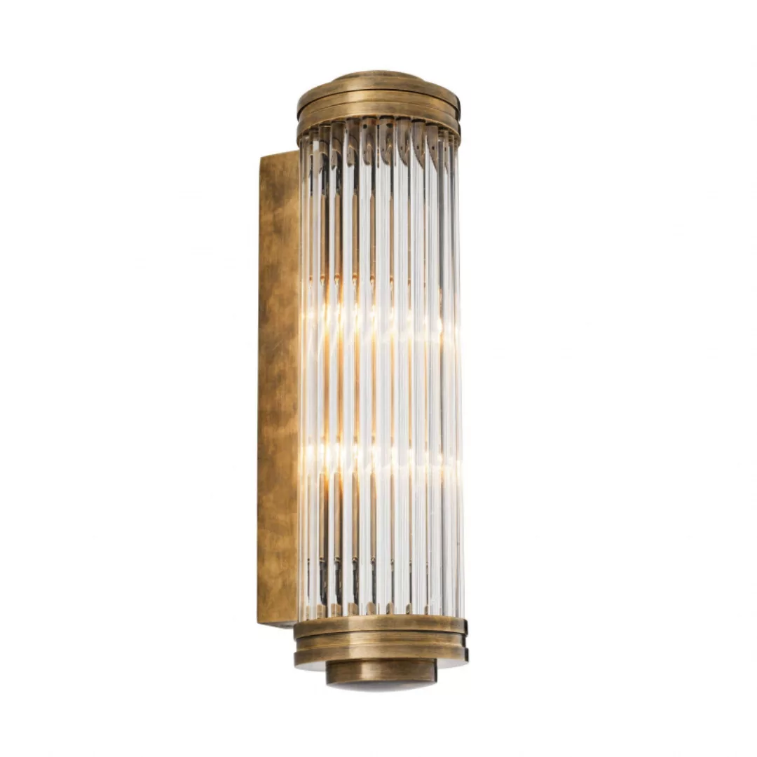 Wandlampe GASCOGNE L 110493 günstig online kaufen