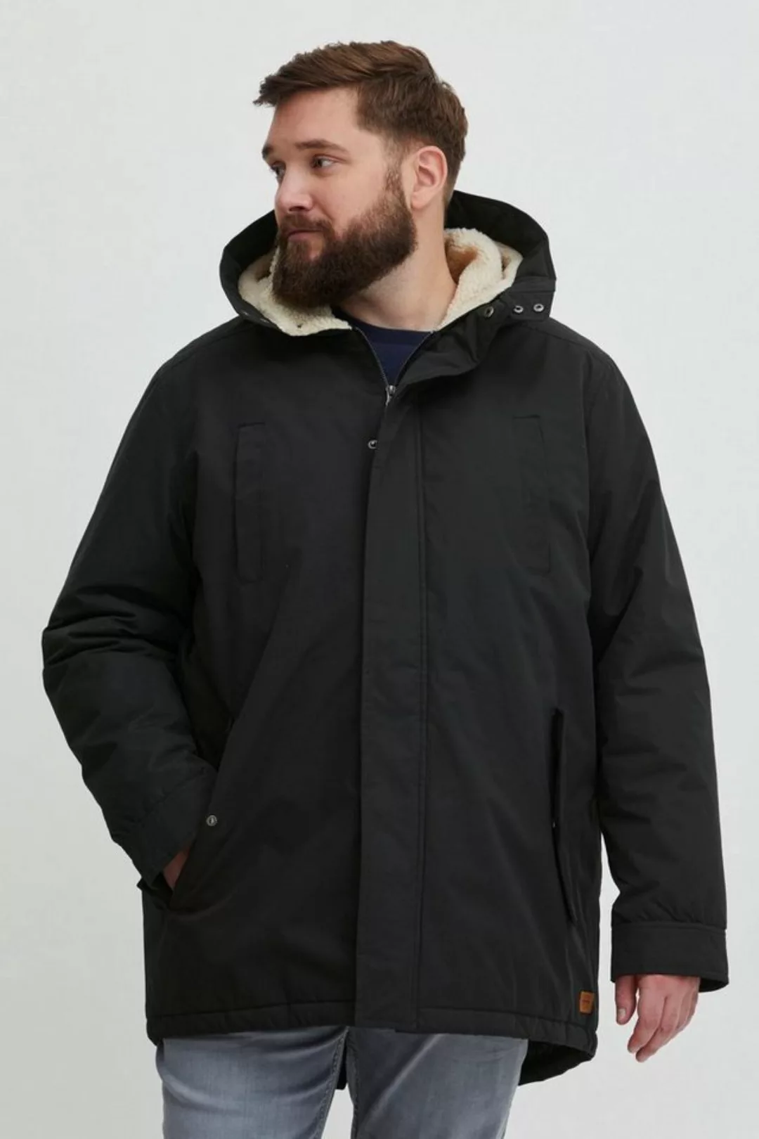 Blend Kurzjacke BLEND BHSergius günstig online kaufen