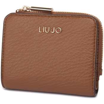 Liu Jo  Geldbeutel 81244 GINGER günstig online kaufen