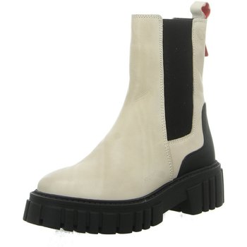 Post Xchange  Stiefel Stiefeletten YDUNN 071320 günstig online kaufen