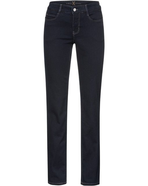 MAC 5-Pocket-Jeans Jeans Dream günstig online kaufen