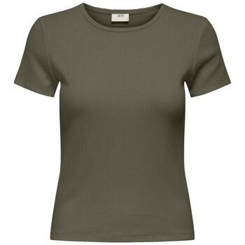 JDY  T-Shirts & Poloshirts 15354953-KAL günstig online kaufen