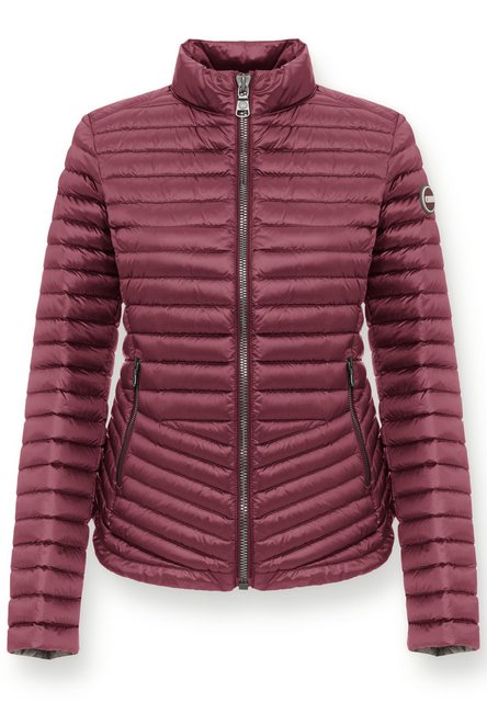 Colmar Outdoorjacke Jacke (1-St) günstig online kaufen