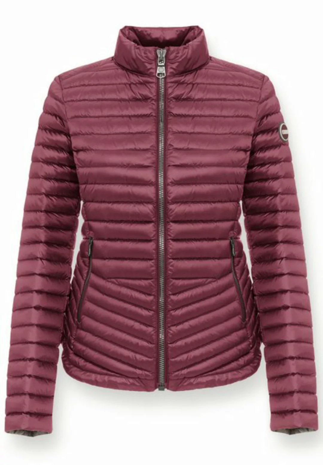 Colmar Outdoorjacke Jacke (1-St) günstig online kaufen