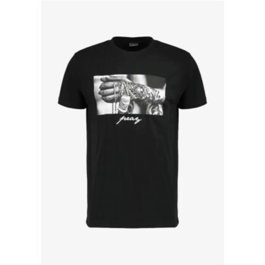 Mister Tee  T-Shirt - günstig online kaufen