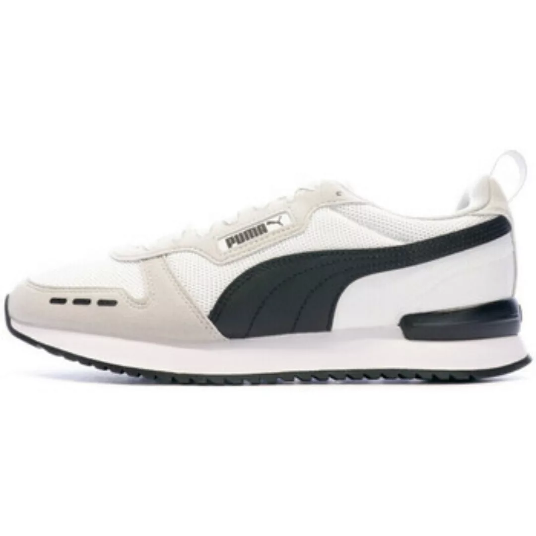 Puma  Sneaker 373117-02 günstig online kaufen