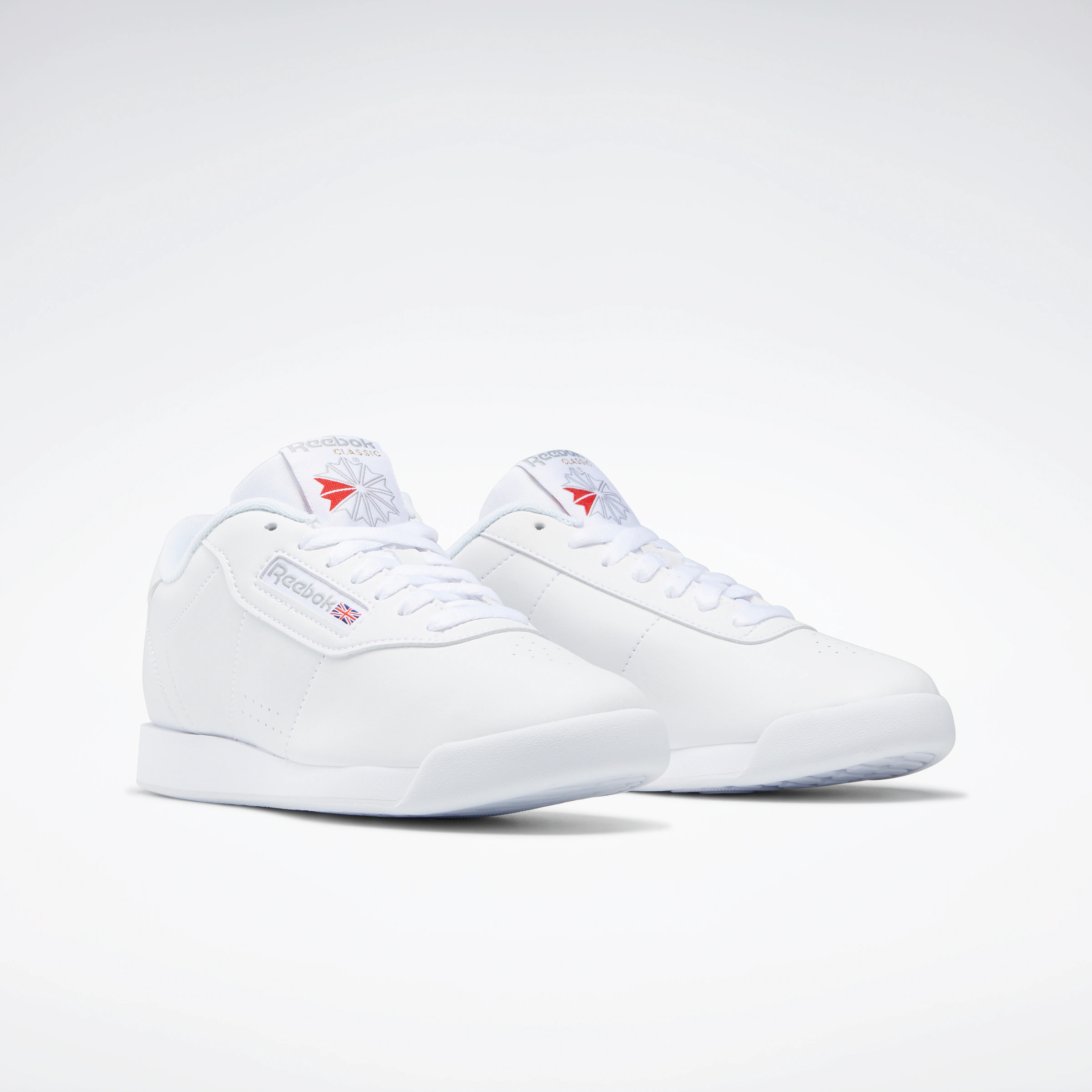 Reebok Classic Sneaker "PRINCESS" günstig online kaufen