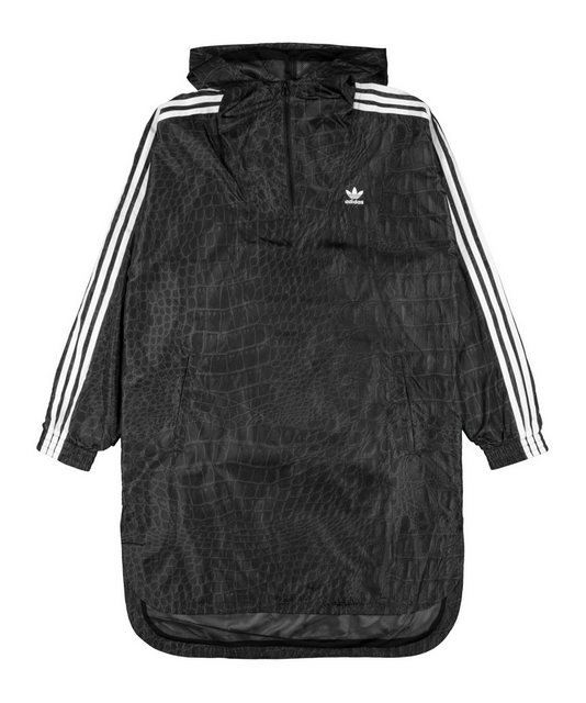 adidas Originals Allwetterjacke Jacke Damen Atmungsaktivität günstig online kaufen