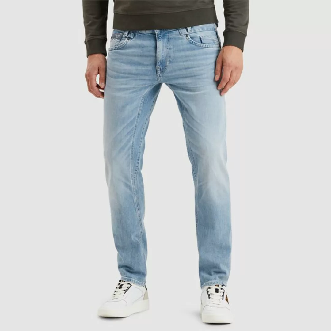 PME LEGEND 5-Pocket-Jeans Commander 3.0 WAC günstig online kaufen