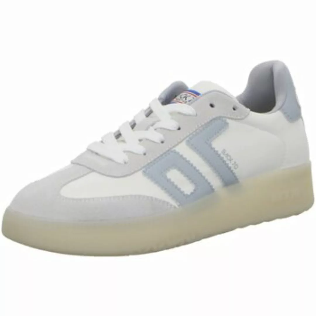 Back 70  Sneaker Dallas 2501-07 günstig online kaufen