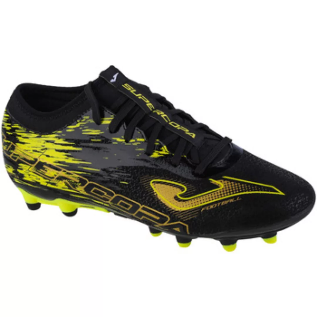 Joma  Fussballschuhe Super Copa 23 SUPW FG günstig online kaufen