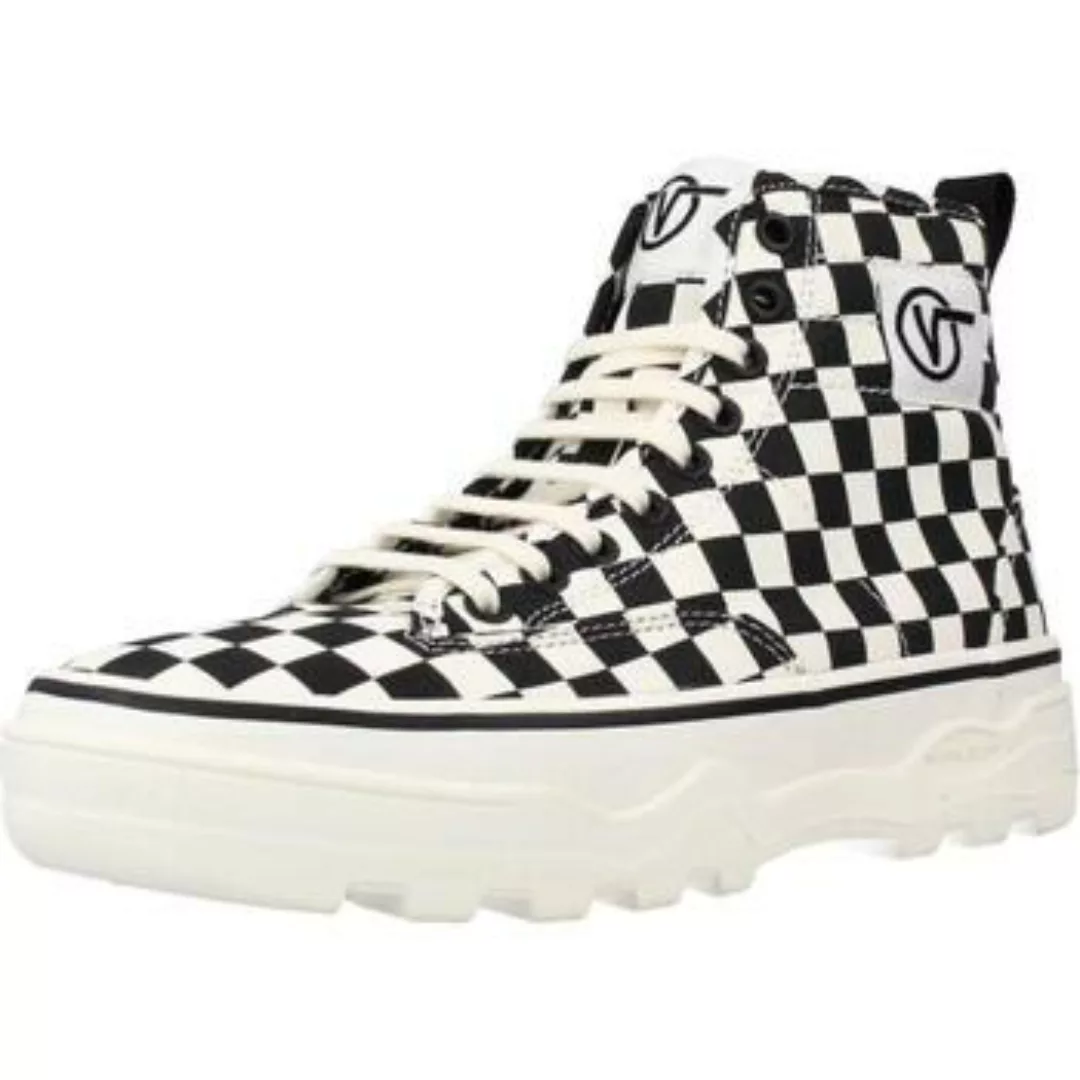 Vans  Sneaker UA SENTRY WC günstig online kaufen