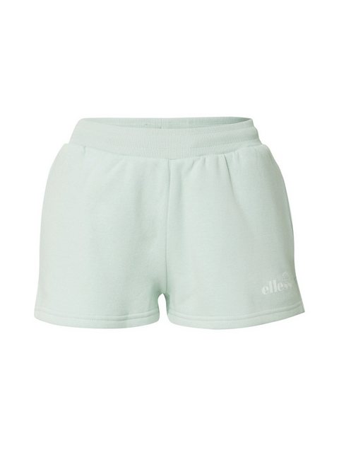 Ellesse Shorts Kyrana (1-tlg) Plain/ohne Details günstig online kaufen