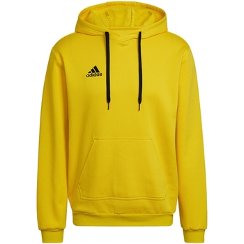 adidas  Trainingsjacken adidas Entrada 22 Sweat Hoodie günstig online kaufen