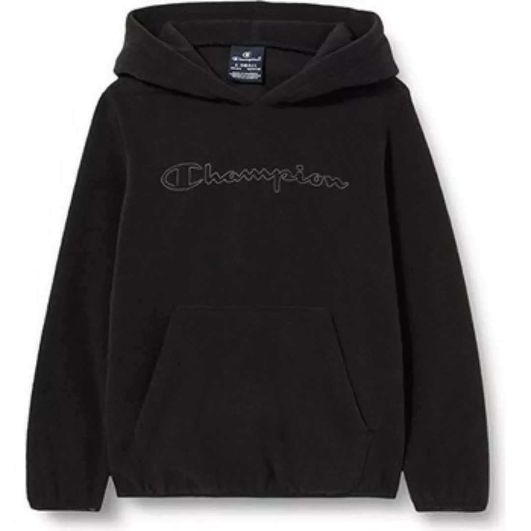 Champion  Sweatshirt - günstig online kaufen