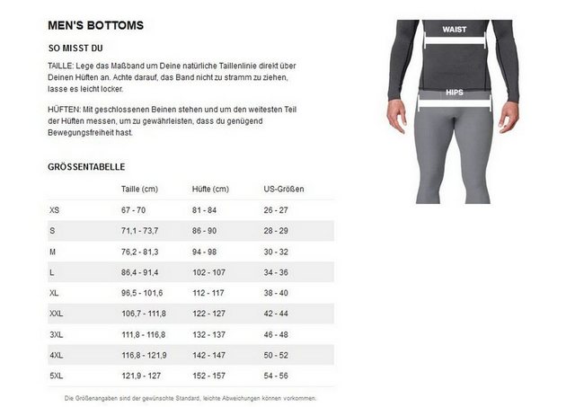 Under Armour® Shorts UA Tech Shorts aus Mesh günstig online kaufen