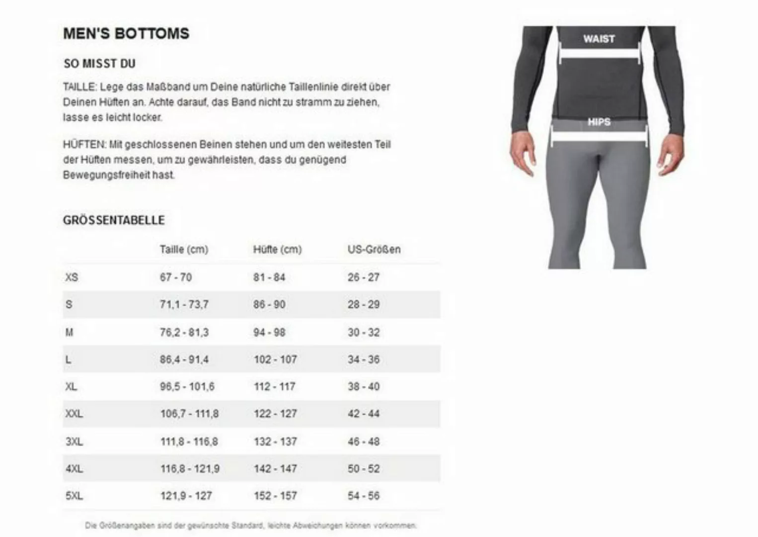 Under Armour® Shorts UA Vanish Stoffshorts, 15 cm günstig online kaufen