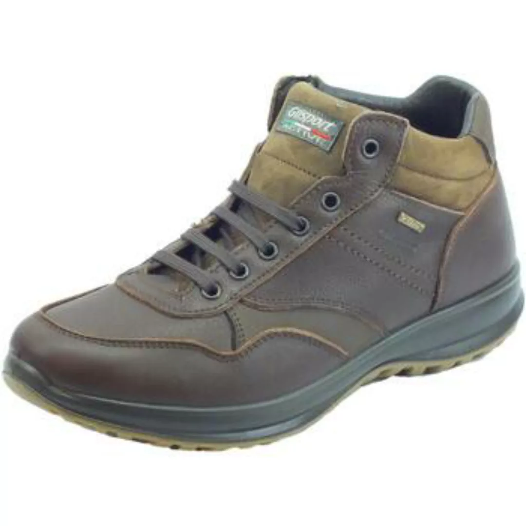 Grisport  Herrenstiefel 8665oV Wood günstig online kaufen