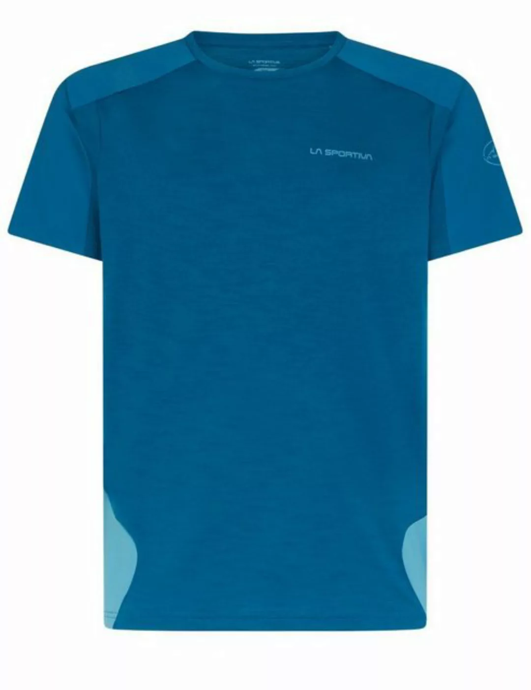 La Sportiva T-Shirt Compass T-Shirt günstig online kaufen