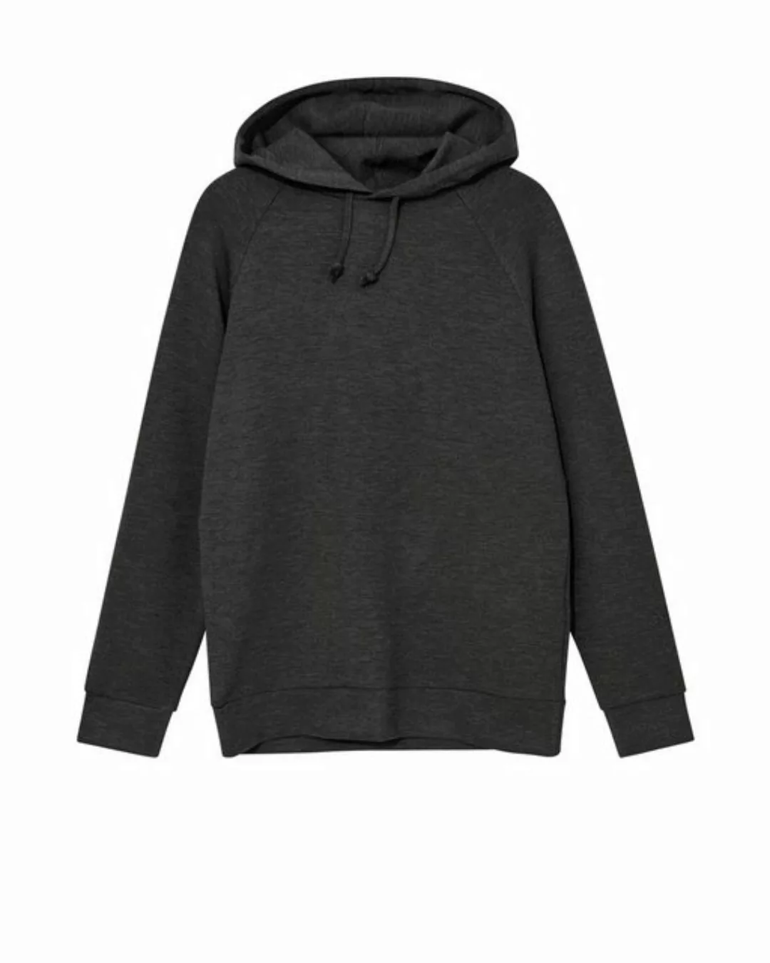 Mos Mosh Jacquardpullover günstig online kaufen