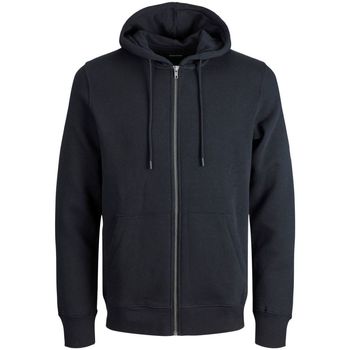 Jack & Jones  Sweatshirt 12210830 STAR-BLACK günstig online kaufen