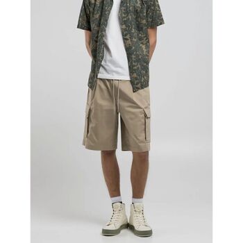 Replay  Shorts M9026.84909-829 BEIGE günstig online kaufen