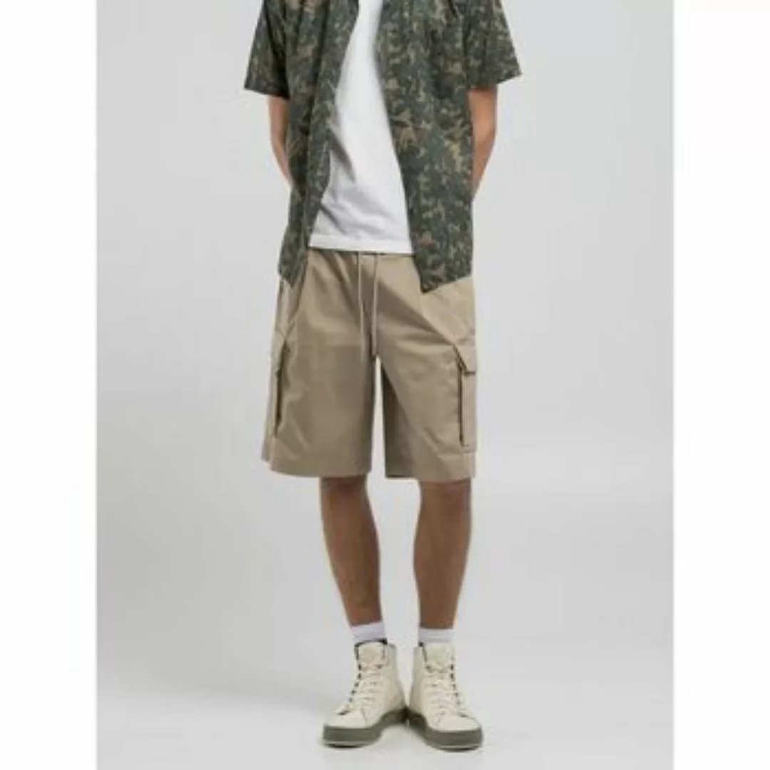 Replay  Shorts M9026.84909-829 BEIGE günstig online kaufen