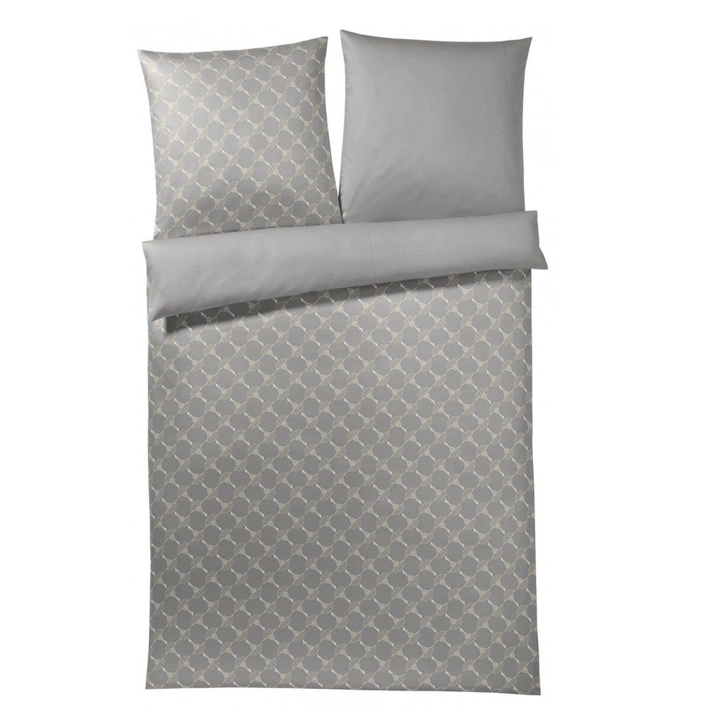 JOOP! Bettwäsche Cornflower Gradiant Sand 4059 günstig online kaufen