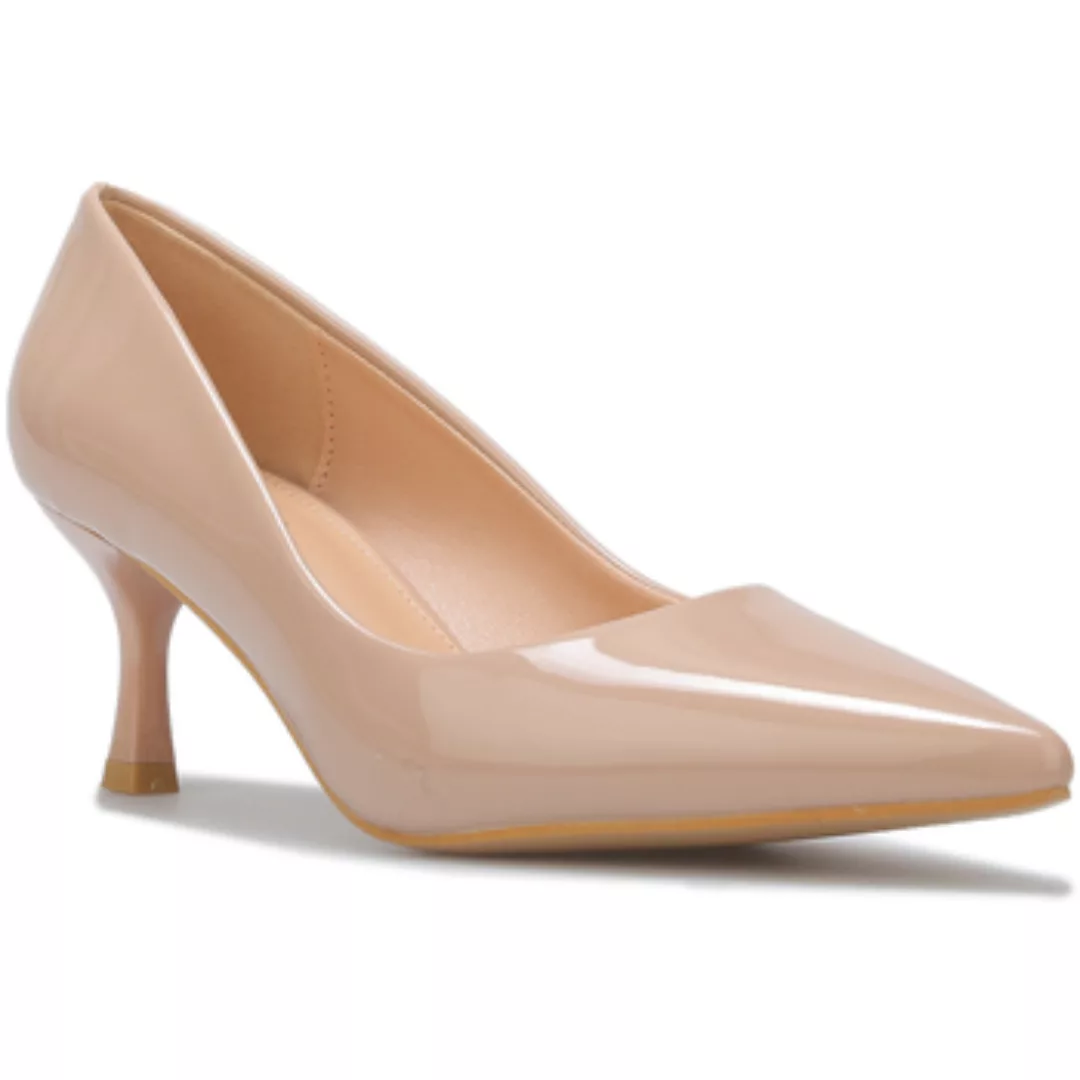 La Modeuse  Pumps 69982_P162982 günstig online kaufen