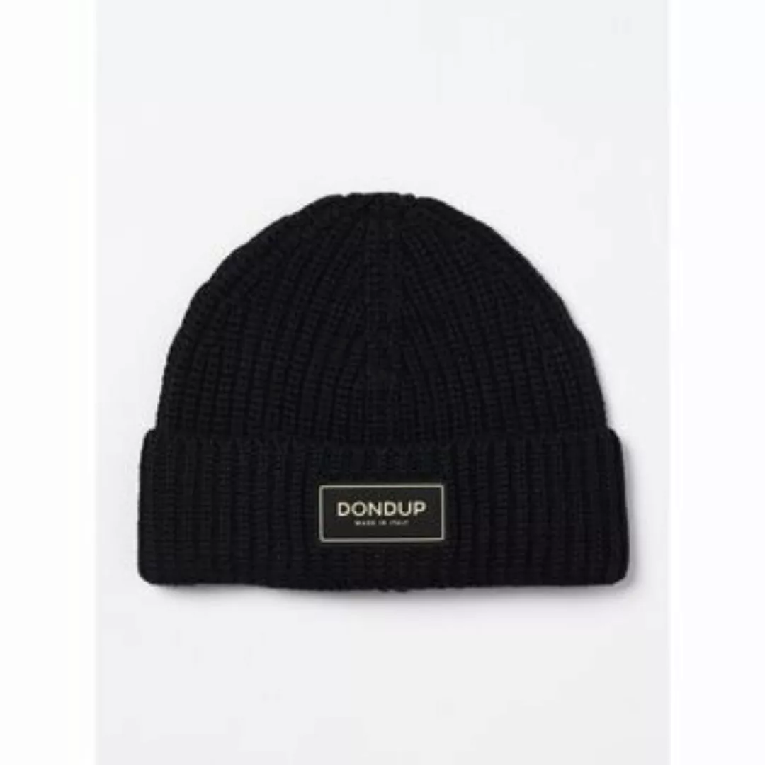 Dondup  Hut UQ065 Y00474U-999 günstig online kaufen