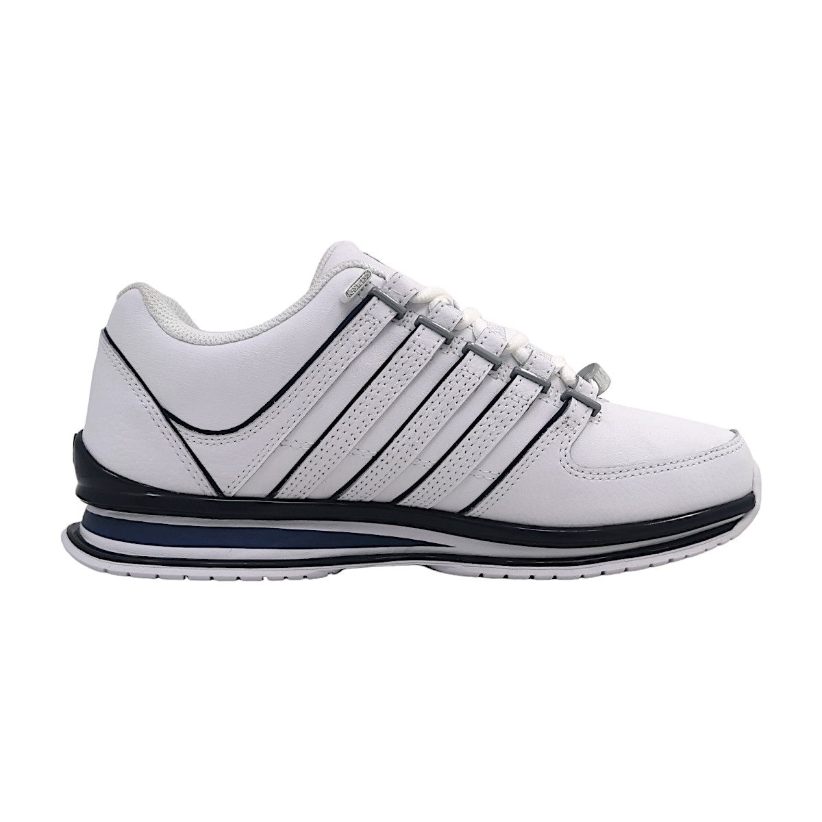 K-Swiss Rinzler Herren Sneaker Turnschuhe, Sportschuhe, günstig online kaufen