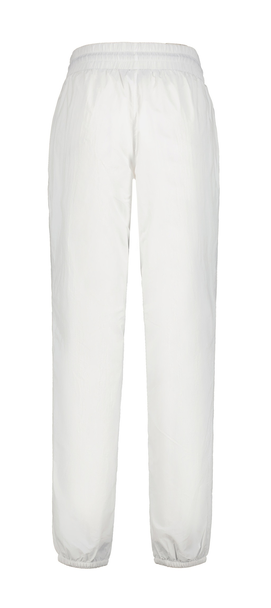 Rukka Outdoorhose "Rukka Freizeit hosen PADANOJA" günstig online kaufen