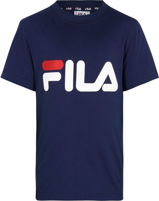 Fila T-Shirt günstig online kaufen