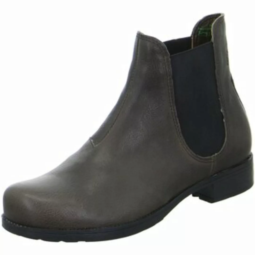 Think  Stiefel Stiefeletten Denk Stiefelette pepper 3-000155-2010 günstig online kaufen