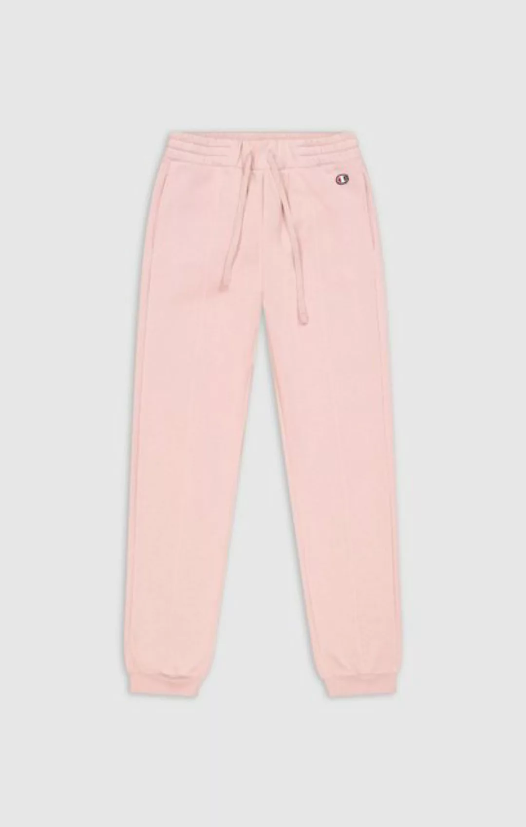 Champion Jerseyhose Rib Cuff Pants PLMV günstig online kaufen