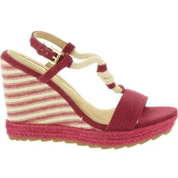 Maria Mare  Espadrilles 67109 günstig online kaufen